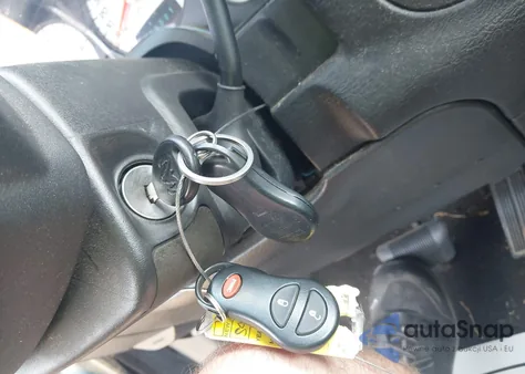 2005 Dodge Ram 2500 Slt/Laramie z USA, uszkodzony, nr VIN 3D7KS28D55G853105